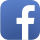 FanPage - Facebook